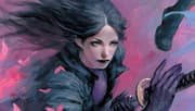 DNX #1 Final Covers Revealed For X-Men And Fantastic Four Crossover, Including More Blind Bag Variants