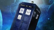 Doctor Who 2026 Christmas Special Scrapped As BBC Seeks New Creative Team And Production Partner