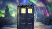 Doctor Who Getting A Major Creative Shake-Up — And A Mystery Scottish Actor May Be In The Mix