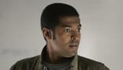 Doctor Who Star Noel Clarke Charged With Multiple Sexual Offences Following Police Investigation