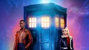 Doctor Who Tender Explained: The Franchise's Uncertain Future Explained And Why Christmas Special Was Axed