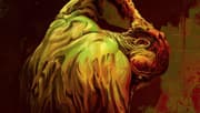 Does Clayface Have A Post-Credits Scene? Here's Your Spoiler-Free Answer
