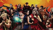 Does Street Fighter Have A Post-Credits Scene? Here's Your Spoiler-Free Answer?