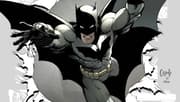Does The Batman 2 Director Matt Reeves' Cryptic BTS Photo Hint At The Sequel's Villains?