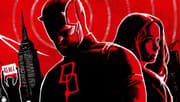 Does The Daredevil: Born Again Season 2 Finale Have A Post-Credits Scene? Here's Your Spoiler-Free Answer