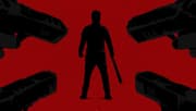 Does The Punisher: One Last Kill Have A Post-Credits Scene? Here's Your Spoiler-Free Answer