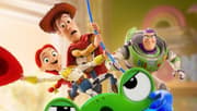 Does Toy Story 5 Have A Post-Credits Scene? Here's Your Spoiler-Free Guide To Pixar's Latest Sequel