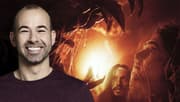Don't Move Interview: James Murray Reveals How Impractical Jokers Inspired Terrifying New Horror (Exclusive)