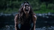 Don't Move Interview: Lyndsy Fonseca On Facing A Terrifying CG Spider, Kick-Ass, And Agent Carter (Exclusive)