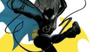 Drive Director Nicolas Winding Refn Reveals Why He Wants To Helm Batgirl For DC Studios