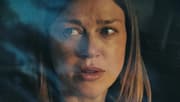 Due West Interview: Adrianne Palicki & Henry Thomas On Shooting In Texas, Independent Filmmaking (Exclusive)