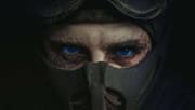 Dune: Part Three Brings Duncan Idaho Back From the Dead, and Paul Atreides Might Be the Real Villain Now