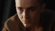 Dune: Part Three Epic Final Trailer Reveals Paul Atreides' Descent Into Villainy
