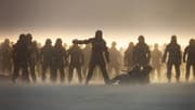 Dune: Part Three IMAX Prologue Leaks: Epic Extended Look Is Saving Private Ryan In Space