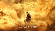 Dune: Part Three Tickets Officially Go On Sale With Explosive New Teaser And Posters