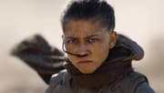 Dune: Part Three's Runtime Revealed And It Sets A Surprising Franchise Record