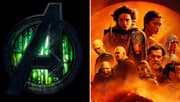 DUNESDAY Is Coming: WB Has No Intention Of Moving DUNE 3 Aways From AVENGERS: DOOMSDAY Release Date