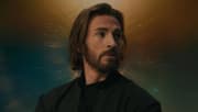 Dunesday's Winner Decided? Avengers: Doomsday Reportedly Outselling Dune: Part Three By Up To 4-To-1
