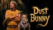 DUST BUNNY Director Bryan Fuller On Birthing A New Horror Monster & Reuniting With Mads Mikkelsen (Exclusive)