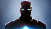 EA's Iron Man Trailer Leaks Online, Revealing First Look At Gameplay Footage And Villains