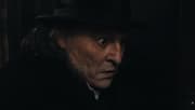 Ebenezer: Johnny Depp Unleashes His Scrooge In Exciting New Trailer For A Christmas Carol Remake