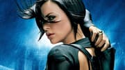 Edge Of Tomorrow 2: Charlize Theron Rumored To Be Up For Role In Long-Awaited Sci-Fi Sequel