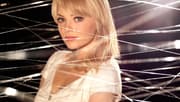 Emma Stone Rumored To Be In Talks To Join Matt Damon In The Daniels' Secret Superhero Movie