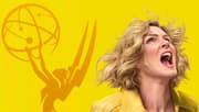 Emmy Awards Winners 2026: Wonder Man Misses Out As Widow's Bay and Pluribus Win Big