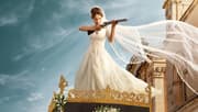Enola Holmes 3 Rotten Tomatoes Score Revealed; Millie Bobby Brown Rejects Spin-off: Men Have Had Their Time
