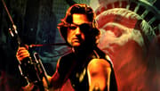 Escape From New York: Zack Snyder Has Found His Snake Plissken; Reveals When Reboot Is Set