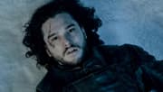 ETERNALS Star Kit Harington Calls Petition To Remake GAME OF THRONES Season 8 Social Media Idiocy