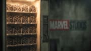 Every Rumored MARVEL PHASE 7 Movie Is A Sequel Or A Revival, And That Could Be A Problem