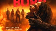 Evil Dead Burn Green Band Trailer Features Creepy New Footage And An Evil Dead Rise Return