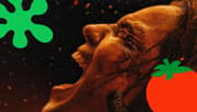 Evil Dead Burn's Rotten Tomatoes Score Revealed As Review Tease Almost Unbearable Levels Of Gore