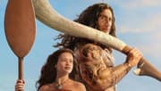Explaining Live-Action Moana Box Office Flop: Disney’s Dana Walden Blames Proximity To Animated Sequel