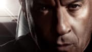 FAST FOREVER: Vin Diesel Announces Release Date & Title For FAST & FURIOUS Finale