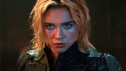Florence Pugh Shares Fun Nod To Her NSFW Spider-Man: Brand New Day Scene - Spoilers