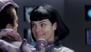 FOR WORSE Interview: Missi Pyle Talks Possible Return For Long-Awaited GALAXY QUEST Sequel (Exclusive)