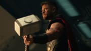 Forget Love And Thunder: The Russo Brothers Are Bringing Back This Version Of Thor In Avengers: Doomsday
