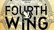 Fourth Wing: Prime Video's Live-Action Series Finds Its Stars In Esther McGregor And Emilio Sakraya