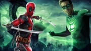 From GREEN LANTERN to DEADPOOL: 8 Actors Who Bounced Back After Comic Book Movie Flops