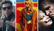 From Supergirl Flopping To $7M Daily Fines: How Paramount’s Merger Drama Could Secretly Save James Gunn’s DCU
