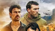 Fuze Clip Features Sam Worthington And Theo James As Action-Packed Heist Thriller Hits Digital (Exclusive)