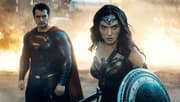 Gal Gadot Slams DC Studios' Henry Cavill Treatment; Reveals Real Reason She Won't Return As Wonder Woman