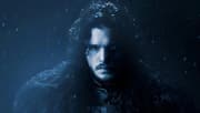 Game Of Thrones' Jon Snow Spin-off Back On? Kit Harington Reveals Update On His Westeros Future