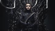 Game Of Thrones: Maisie Williams Breaks Silence On HBO Arya Stark Spin-off Rumors