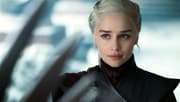 Game Of Thrones Movie Sets Official Theatrical Release Date; Owen Harris To Direct