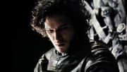 Games Of Thrones Star Kit Harington Reveals Whether He's Open To Returning After HBO Scrapped Sequel