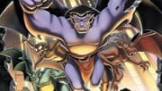 Gargoyles Live-Action Series Scrapped By Disney+ After Power Rangers And Wonder Man Cancelations