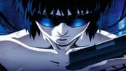 Ghost In The Shell Gets A New Animated Project From The Studio Behind Scott Pilgrim Takes Off